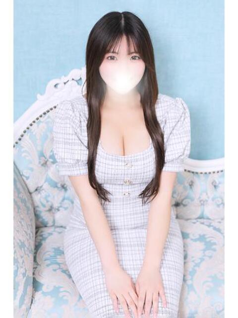 柚子 五反田人妻城（人妻路上待ち合わせデリヘル）