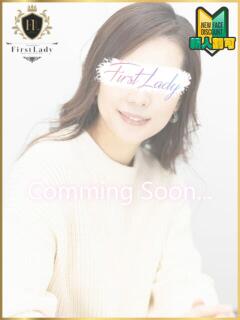 2月24日体験入店 ファーストレディ(博多)（中洲/デリヘル）