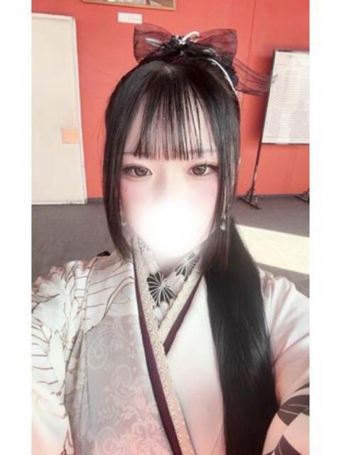 イロハ ロボットデリヘル日本橋基地(派遣型SM)