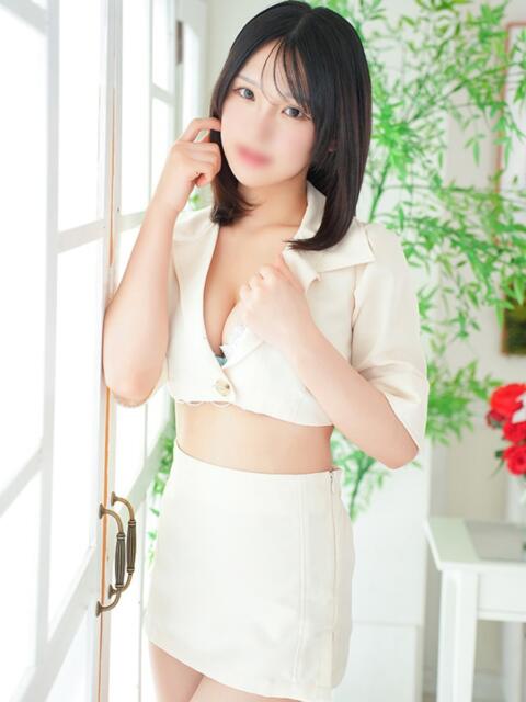 ヒナノ PLATINUM（ソープランド）