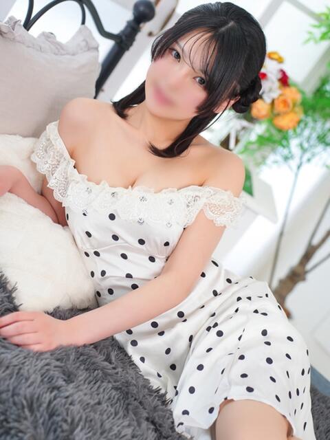 ヒナノ PLATINUM（ソープランド）