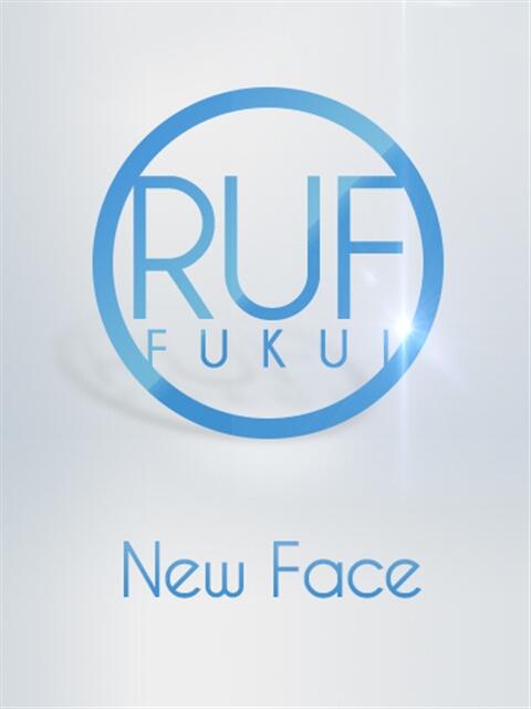 りか ルーフ福井（デリヘル）