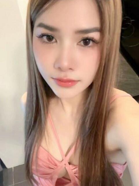 みのり 極嬢（アジアンデリヘル）