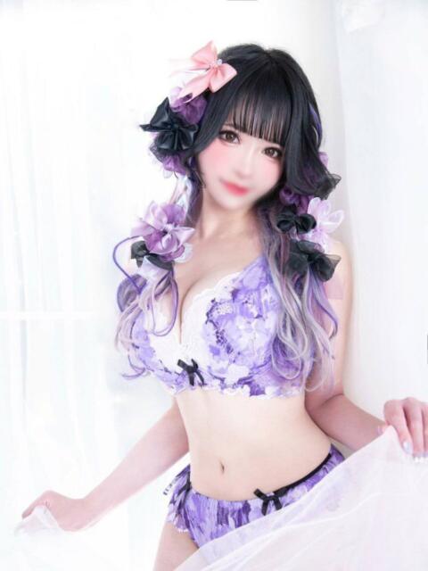 黒美せいか ラブアイドル（ソープランド）