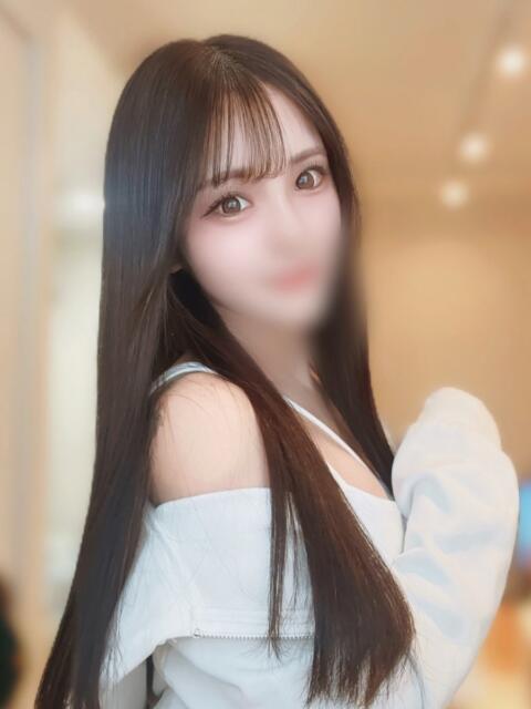 姫乃らき ラブアイドル（ソープランド）