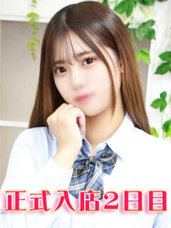 美咲ゆめか 池袋パラダイス（池袋/デリヘル）