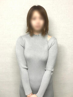 水嶋 熟女の風俗最終章 新横浜店（新横浜/デリヘル）