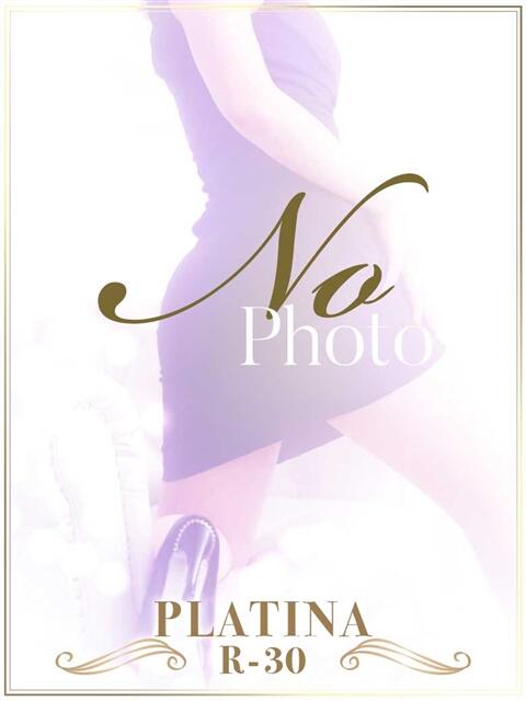 佐山　ノア PLATINA R-30（すすきの）（ファッションヘルス）