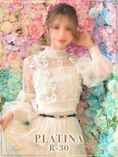 白石　ゆうり PLATINA R-30（すすきの）（すすきの/ヘルス）