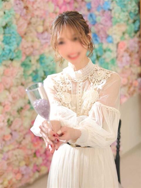 白石　ゆうり PLATINA R-30（すすきの）（ファッションヘルス）