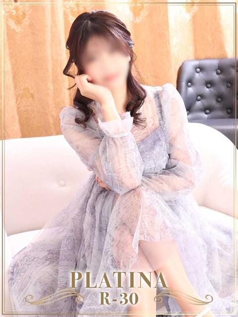 希咲 れもん PLATINA R-30（すすきの）（ファッションヘルス）