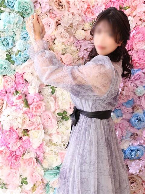 希咲 れもん PLATINA R-30（すすきの）（ファッションヘルス）