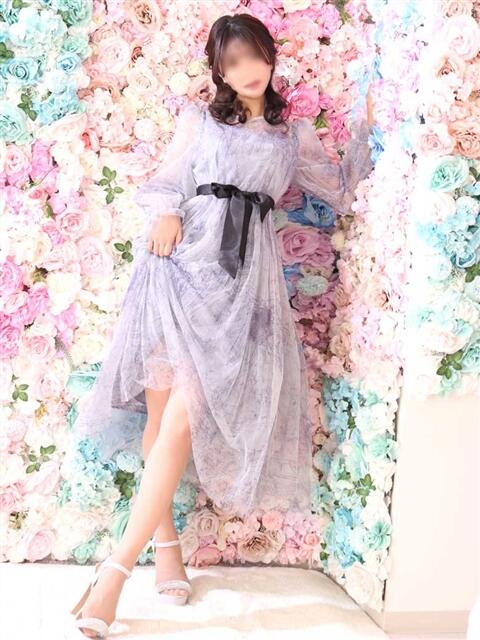 希咲 れもん PLATINA R-30（すすきの）（ファッションヘルス）