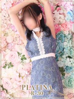 松本　みほ PLATINA R-30（すすきの）（すすきの/ヘルス）