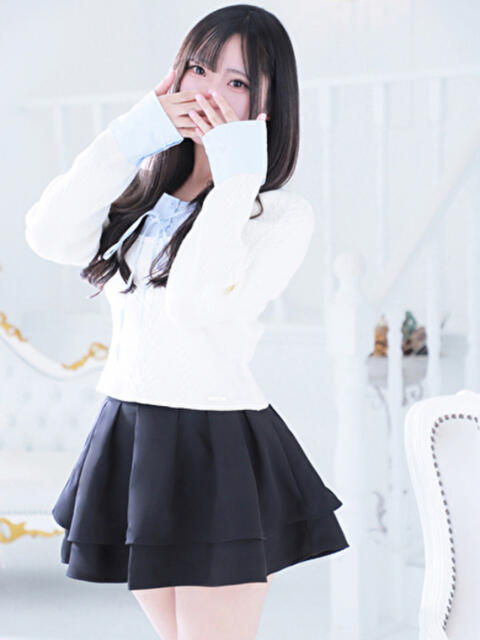 いちか 新宿泡洗体デラックスエステ（派遣型性感エステ）