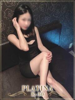 日向　ゆい PLATINA R-30（すすきの）（すすきの/ヘルス）