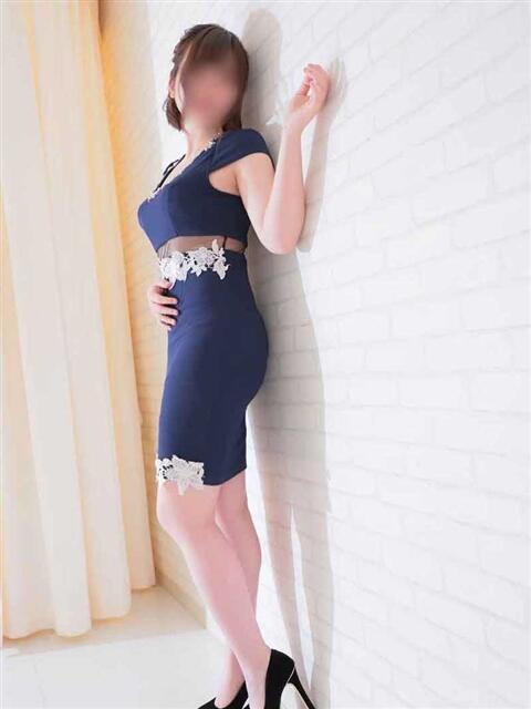 朝比奈　るい PLATINA R-30（すすきの）（ファッションヘルス）