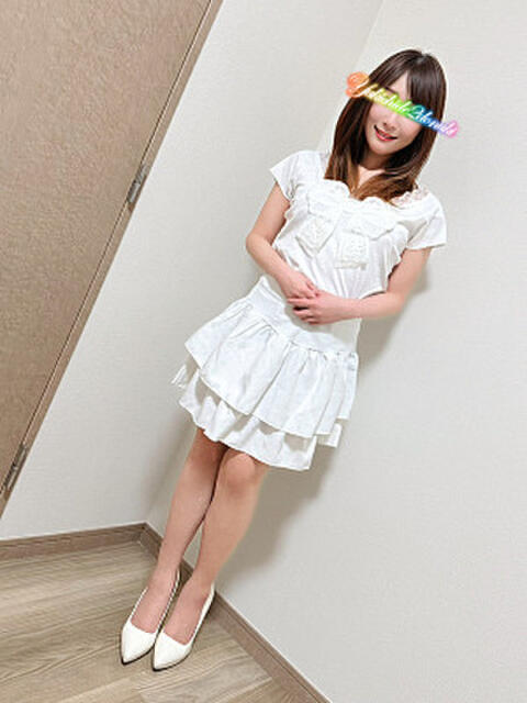 ひびき 諭吉で2度ヌキ！（デリヘル）