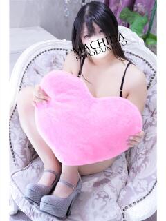 めるる 町田人妻城（町田/デリヘル）