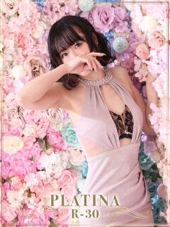 福家　いおり PLATINA R-30（すすきの）（すすきの/ヘルス）