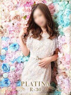 秋月　かえで PLATINA R-30（すすきの）（すすきの/ヘルス）