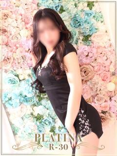 香純　まりえ PLATINA R-30（すすきの）（すすきの/ヘルス）