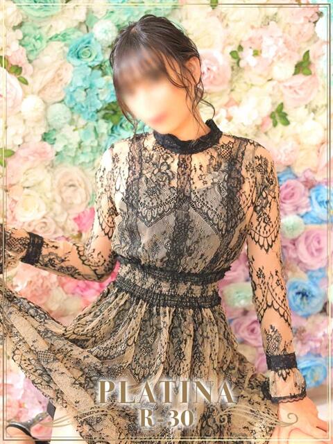 大空　あかね PLATINA R-30（すすきの）（ファッションヘルス）