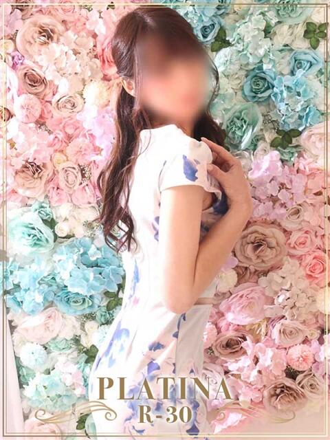 茅原　まき PLATINA R-30（すすきの）（ファッションヘルス）