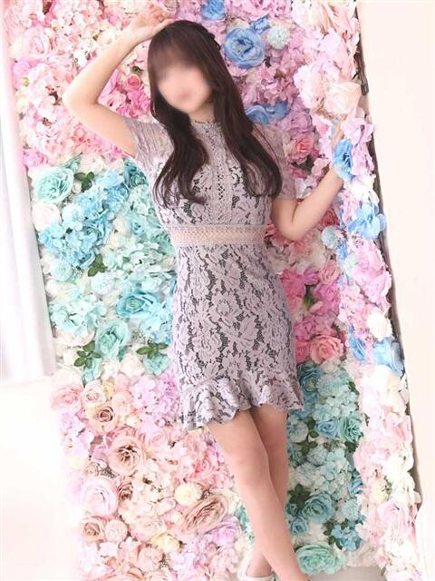 月乃　まい PLATINA R-30（すすきの）（ファッションヘルス）