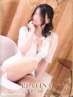 北城　あみ PLATINA R-30（すすきの）（すすきの/ヘルス）