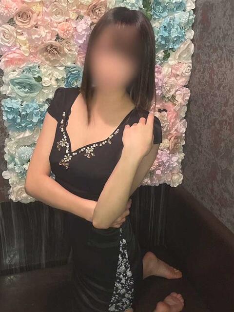 愛川　りり PLATINA R-30（すすきの）（ファッションヘルス）