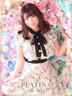 綿貫　ぼたん PLATINA R-30（すすきの）（すすきの/ヘルス）