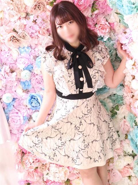 綿貫　ぼたん PLATINA R-30（すすきの）（ファッションヘルス）