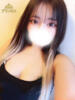 いく 西船巨乳ぽっちゃり　乳神さま（/）