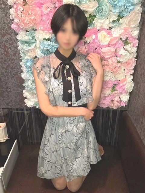 水無瀬　みお PLATINA R-30（すすきの）（ファッションヘルス）