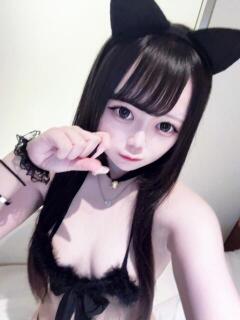 さえ びくびくサークル五反田店（五反田/デリヘル）