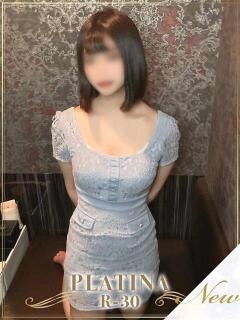 高瀬　るな PLATINA R-30（すすきの）（すすきの/ヘルス）