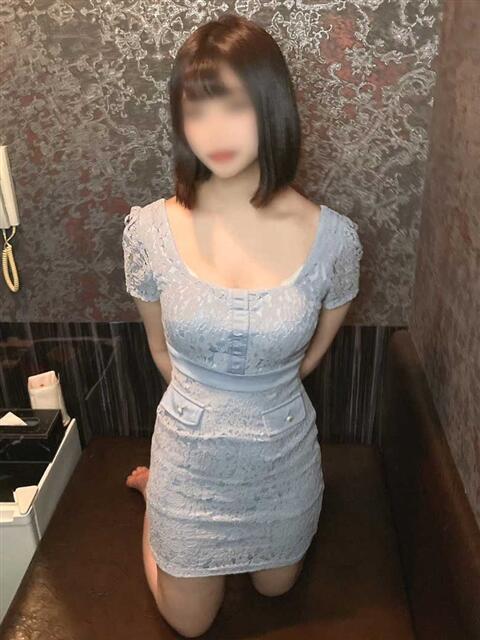 高瀬　るな PLATINA R-30（すすきの）（ファッションヘルス）