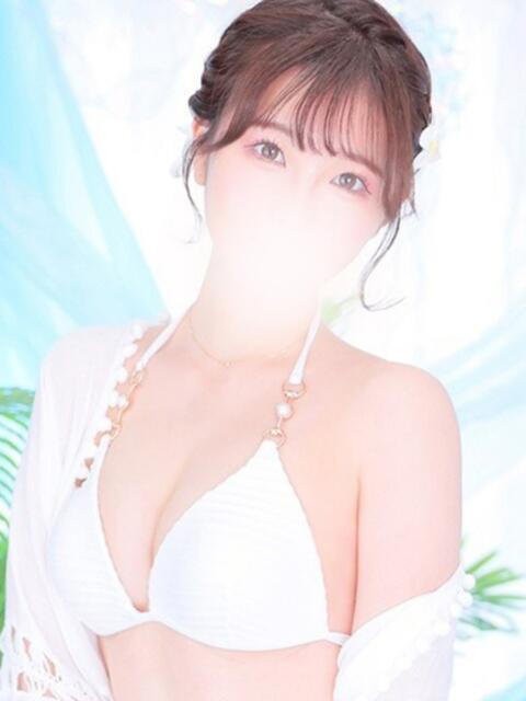 りょうか 沼津ハンパじゃない東京（デリヘル）