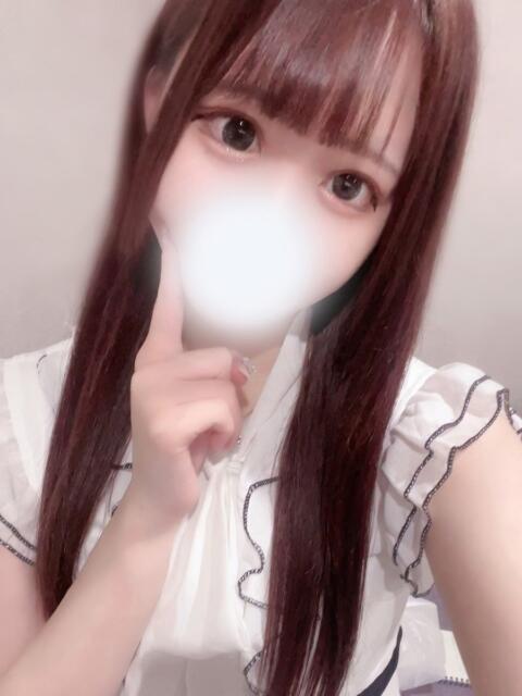 みう 沼津ハンパじゃない東京(デリヘル)