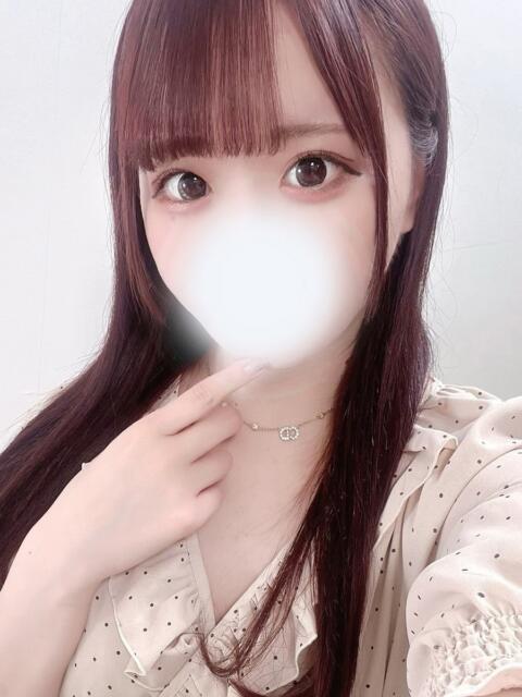 みう 沼津ハンパじゃない東京(デリヘル)