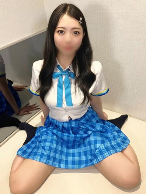 りな アイドルドリーム(ファッションヘルス)