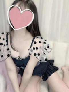 はなび DELICIOUS(デリシャス)（福山/デリヘル）