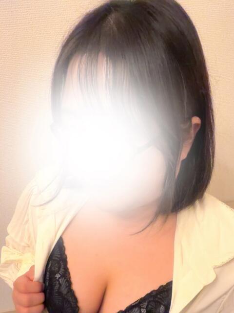 あやめ 茨城龍ヶ崎取手ちゃんこ（ぽっちゃりデリヘル）