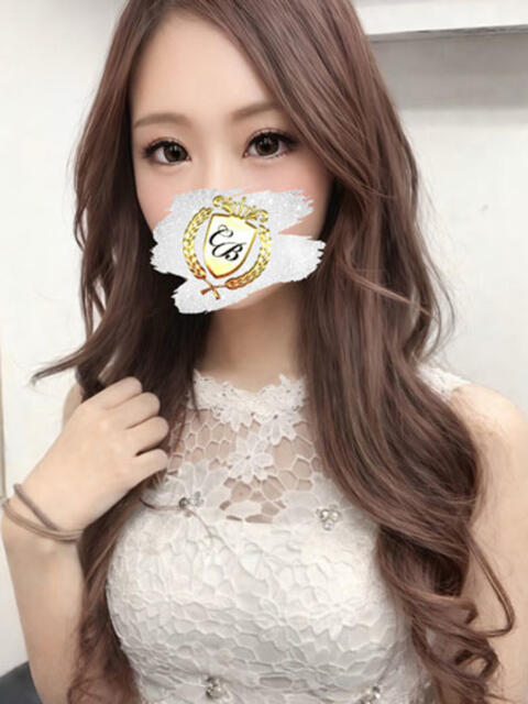 蓮【れん】 クラブ　ブレンダ茨木・枚方店（デリヘル）