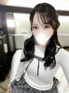 椿らんか ブルーバード（曙町/デリヘル）