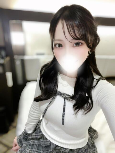 椿らんか ブルーバード（デリヘル）