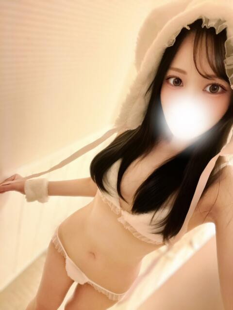 椿らんか ブルーバード（デリヘル）