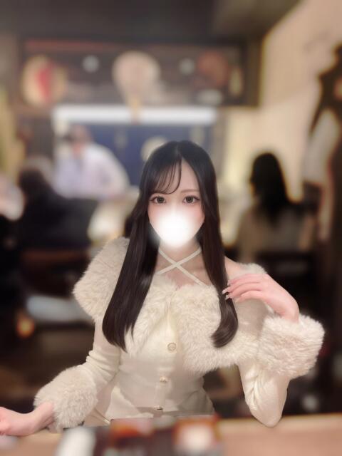 椿らんか ブルーバード（デリヘル）