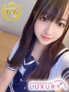 のあ ラブ・アンド・ラブ（川反/ソープ）